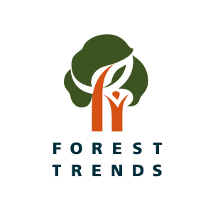 Forest Trends