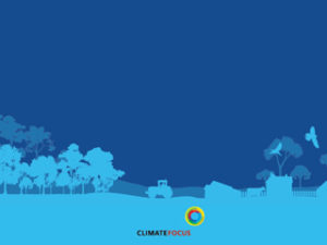 AG drivers of deforestation thumbnail