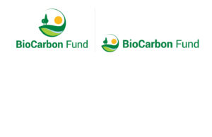 BioCarbon Fund Logo