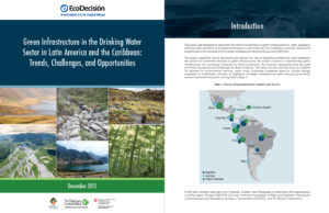 Green Infrastructure