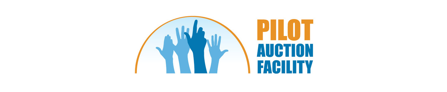 PAF logo