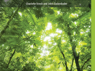Standards for Results-Based REDD Finance