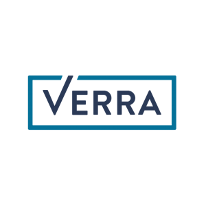Verra logo