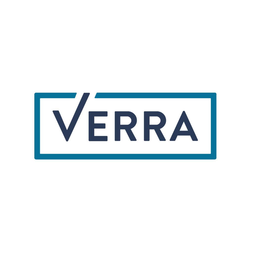 Verra logo